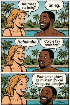1000024100.jpg