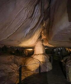 1000002544.jpg