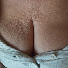 IMG_20250720_095855.jpg