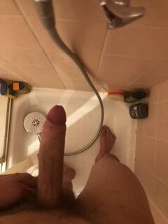 IMG_0193.jpeg