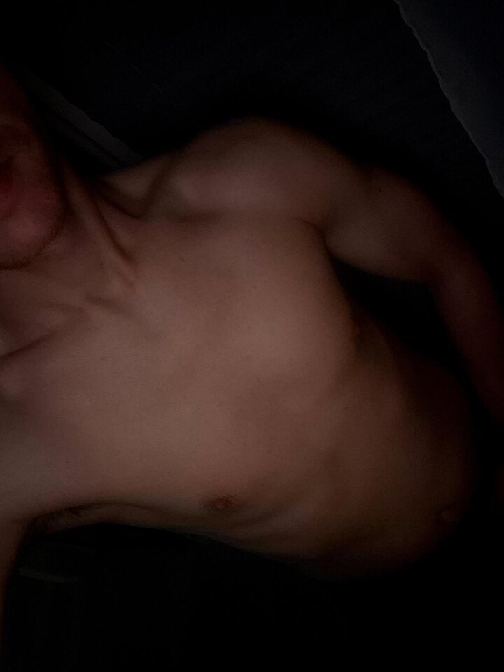 1000008812.jpg - Codyy