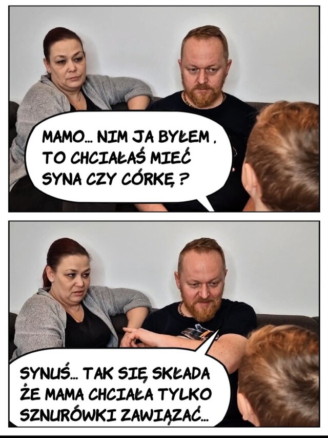 Zwykly197