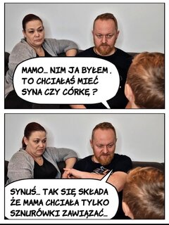 1000024102.jpg