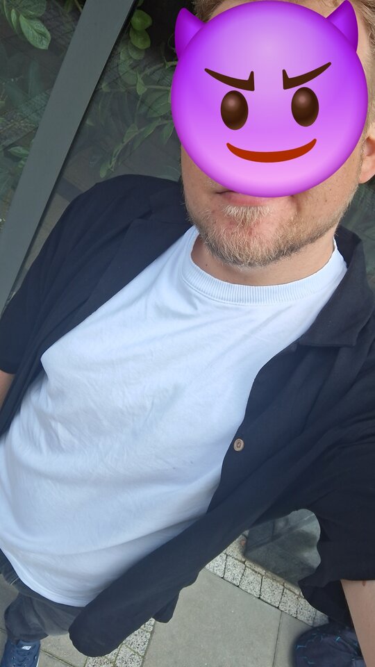 1000017017.jpg - XxGregorxX