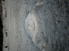 IMG_2580.jpeg