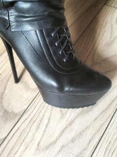 IMG20250720122344.jpg