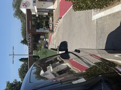 IMG_4474.jpeg