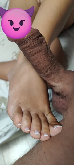 IMG_20250720_143128.jpg