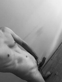 IMG_6968.jpeg
