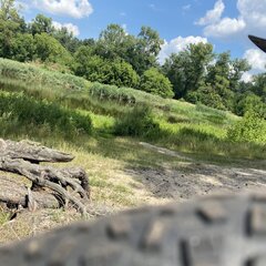 IMG_3364.jpeg