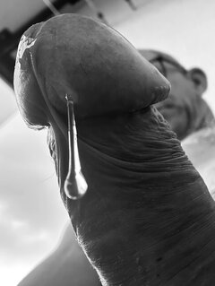 IMG_5538.jpeg