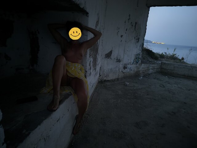 Szaleni_dwa