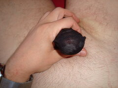 DSC02930.JPG