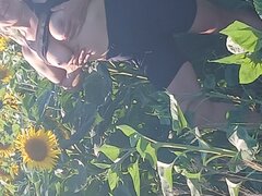 20250720_182849.jpg