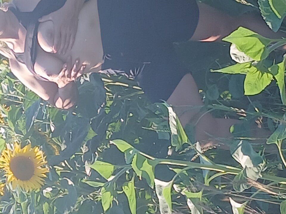 20250720_182852.jpg - Romantyczni48