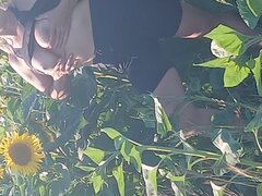 20250720_182852.jpg
