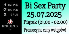 poster_2025-07-20-091546.jpg