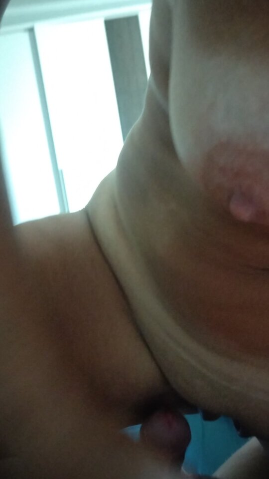 VID_20250720_082123417_exported_25723.jpg - TomoiMery