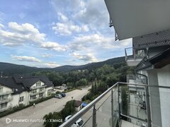 IMG_20250720_183555.jpg