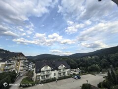 IMG_20250720_183553.jpg