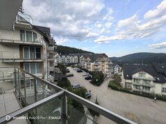 IMG_20250720_183551.jpg