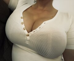 IMG_7501.jpeg