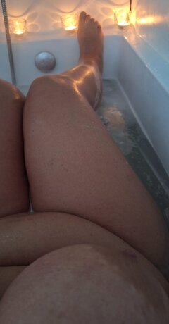 🛀🤪