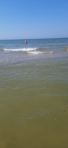 IMG-20250720-WA0007.jpg