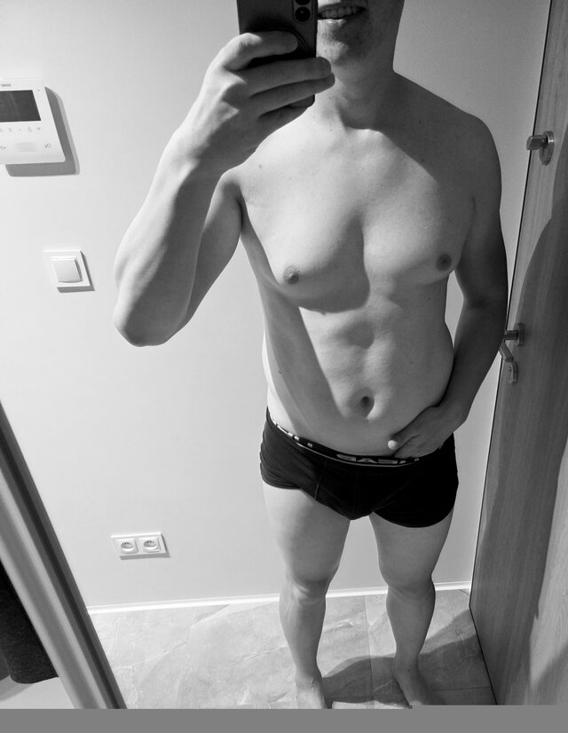WildMan69