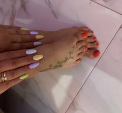 IMG_0546.jpeg