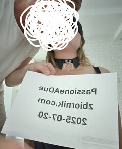 1000045177.jpg
