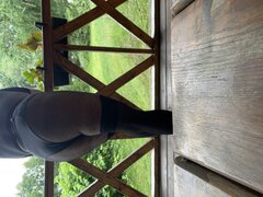 IMG_7351.jpeg