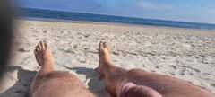 20250720_092006.jpg