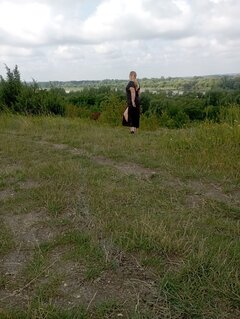 IMG_20250720_093602.jpg