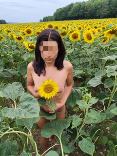 1000015909.jpg