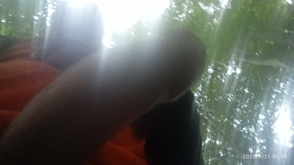 IMG_20250721_060555.jpg - YogiCn