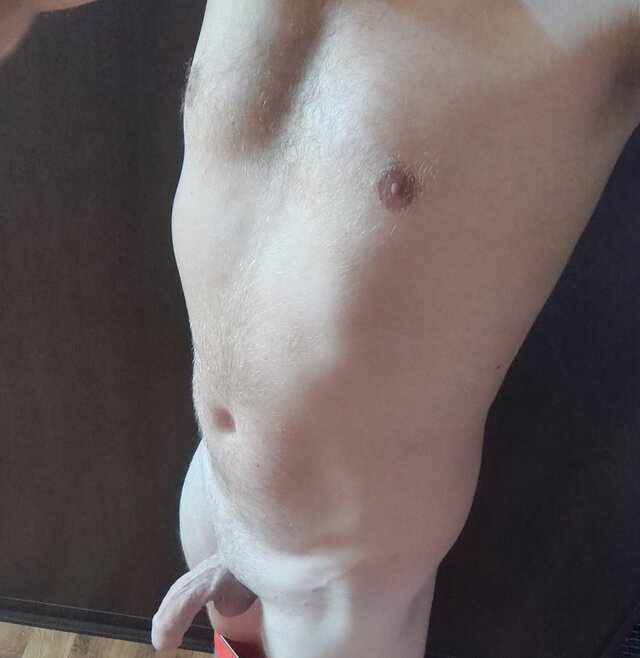 OnDyskretnyOn87