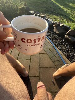 IMG_9929.jpeg