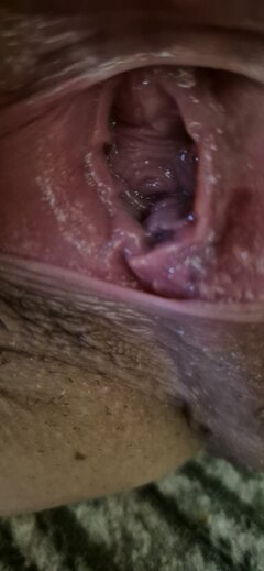 20250713_181019.jpg