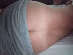 IMG_20250721_055722.jpg
