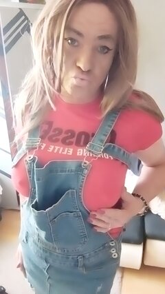 2025-07-20-17-13-30-655.jpg