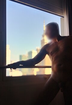 1000065746.jpg