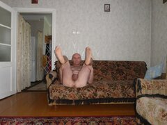 DSC02780.jpg