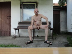 DSC02774.JPG