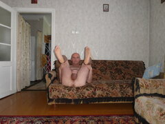 DSC02780.JPG