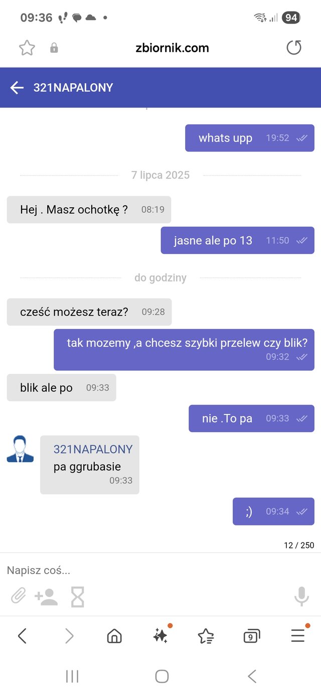 Fajna_Tygrysiczka
