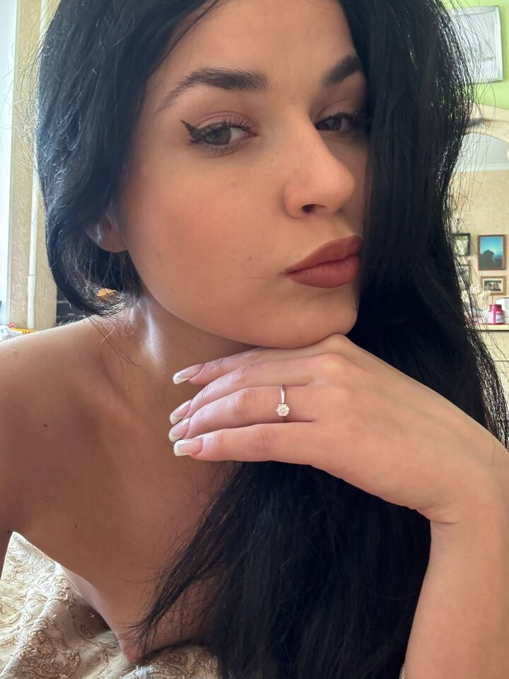 qokAU6alVa7Osqkff1XcYZHeMlQdU2ltluvKQFmFn_GLbP2O2QFi8Ed0l3qDLewP - _Alissa_