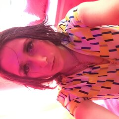 3BD8E565-DD6D-41E3-9278-C303E8F3FBB3.jpeg