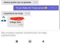 1000009363.jpg