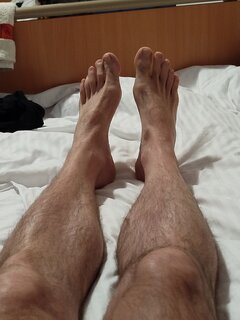 1000005192.jpg